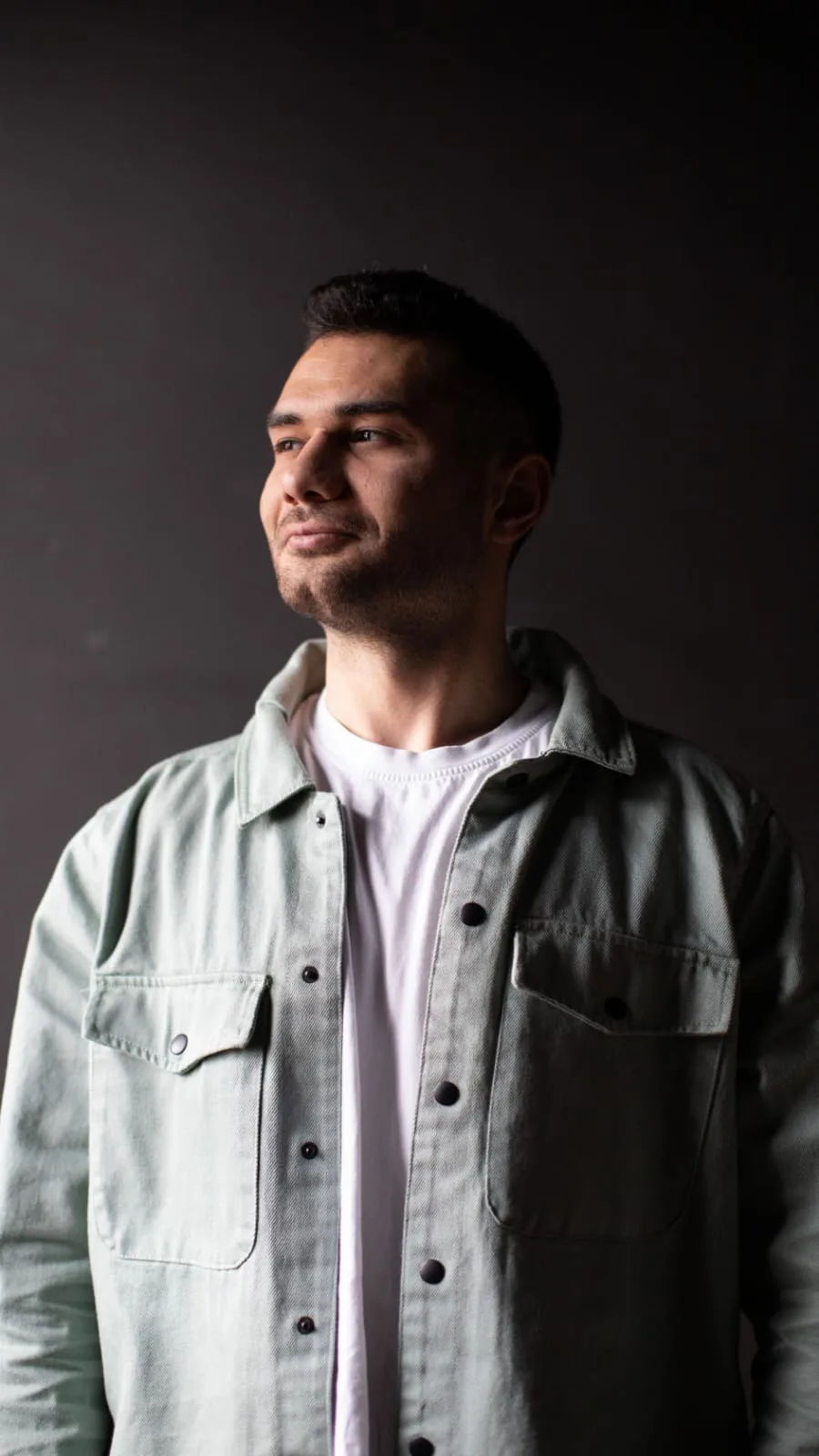 Ahmet Kaan Kurt